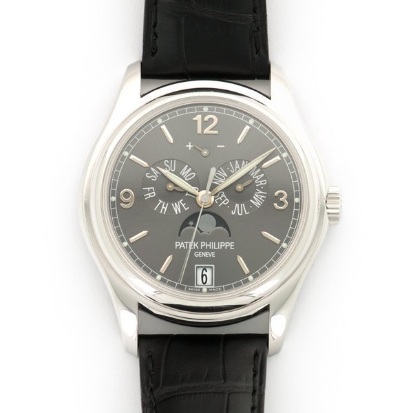 Patek Philippe 5146G