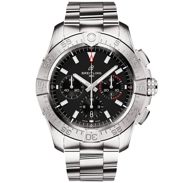 Breitling AB0147101B1A1