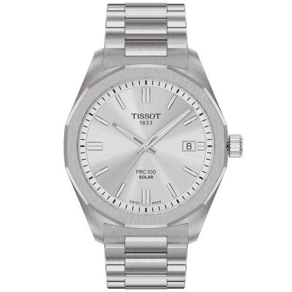 Tissot T1514221103100