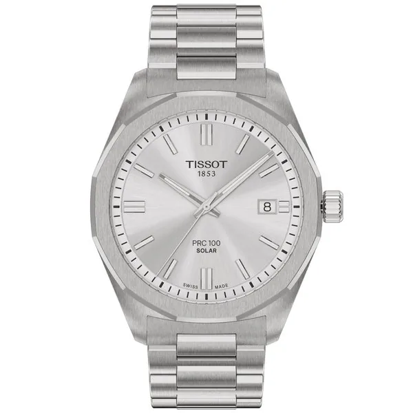 Tissot T1514221103100