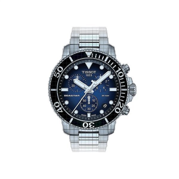 Tissot T120.417.11.041.01