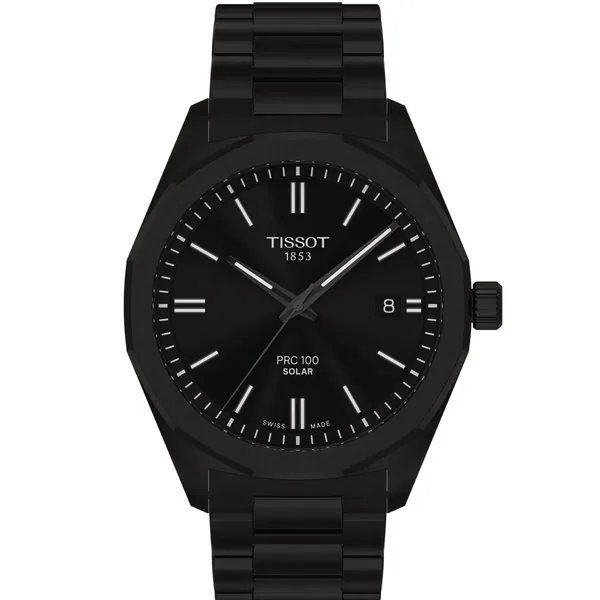 Tissot T1514223305100