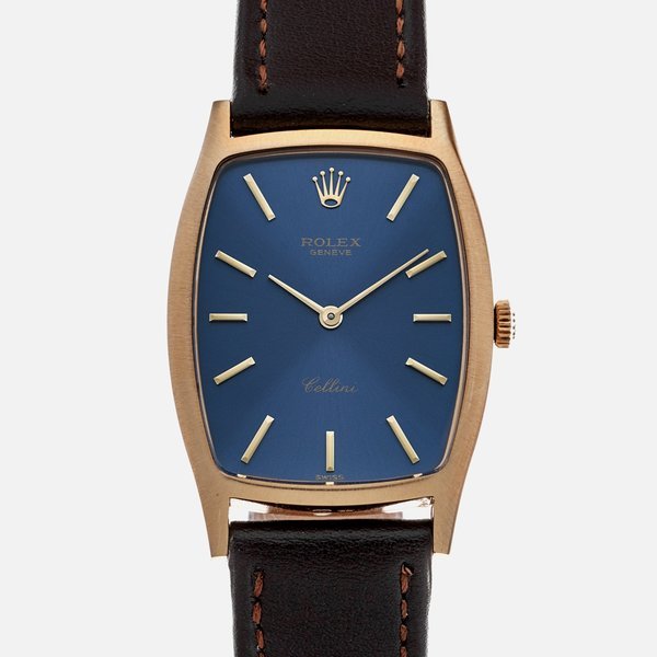 Rolex 3807