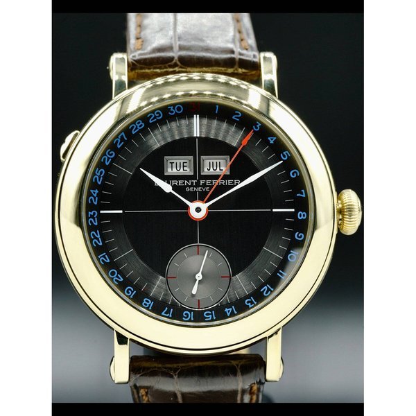 Laurent Ferrier 210000026512