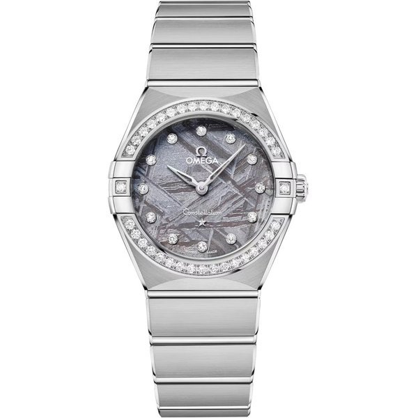 Omega 131.15.28.60.99.001