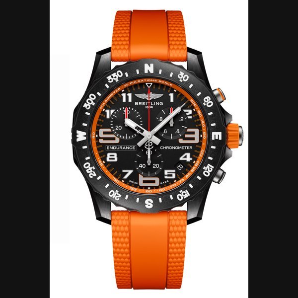 Breitling X82310A51B1S2