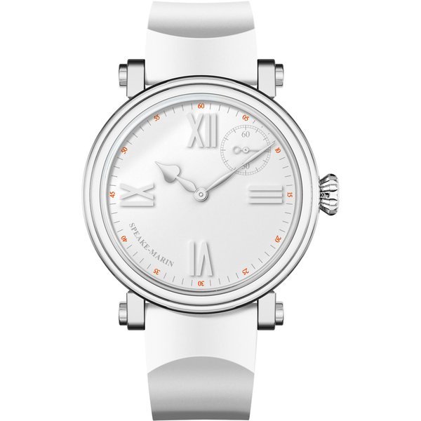 Speake-Marin 414217000