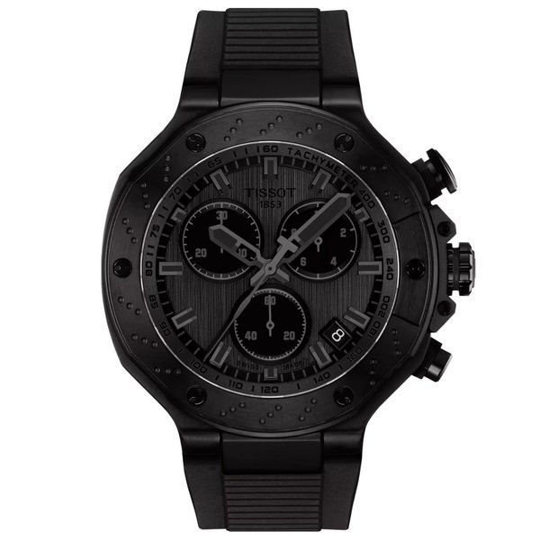 Tissot T141.417.37.061.00