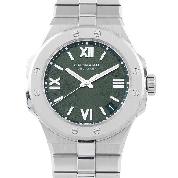 Chopard 298600-3014