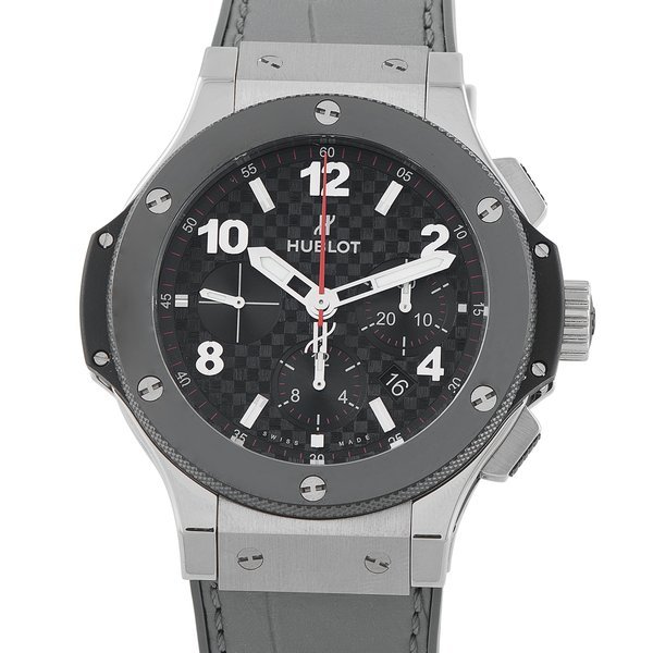 Hublot 301.SB.131.RX