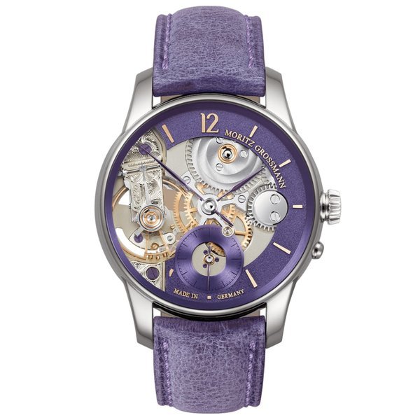 Moritz Grossmann 003980