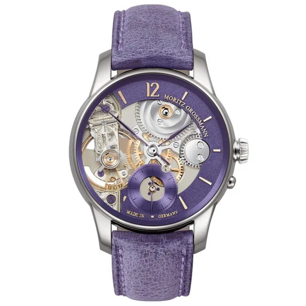 Moritz Grossmann 003980