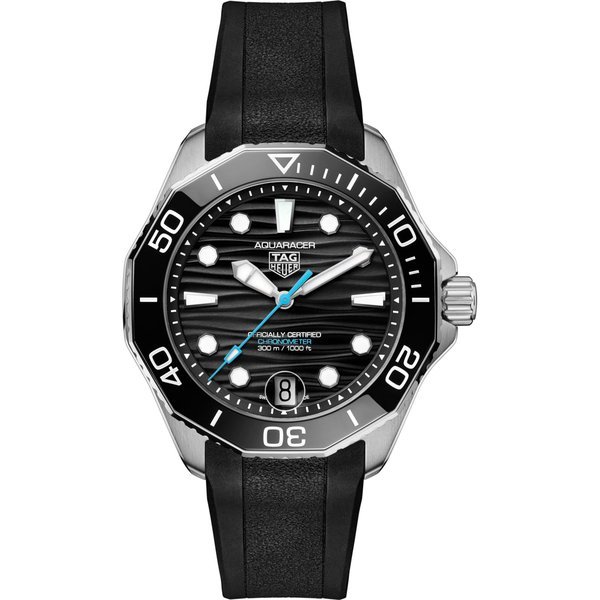 TAG Heuer WBP5110.FT6257