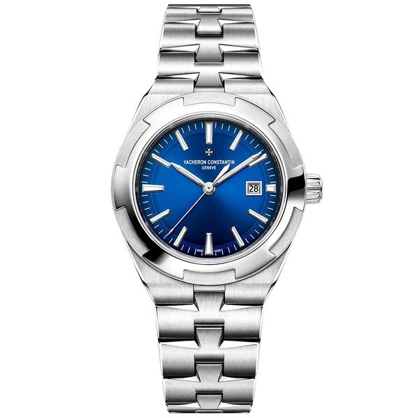 Vacheron Constantin 4600V/200A-B980