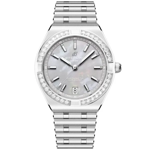 Breitling A10320591G1A1