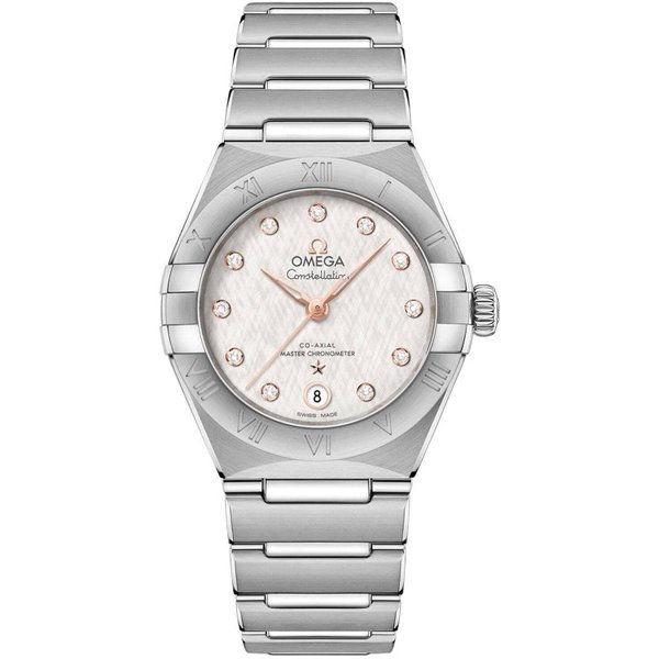 Omega 131.10.29.20.52.001