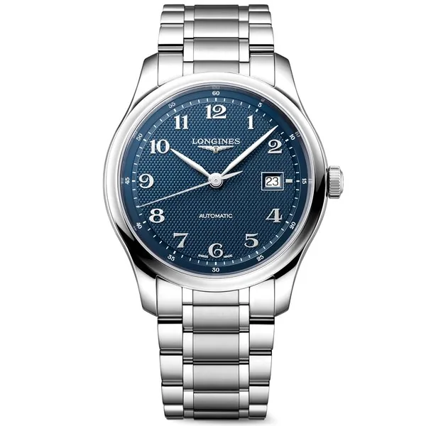 Longines L29504936