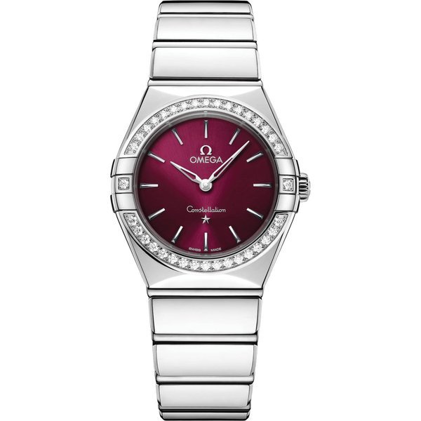 Omega 131.15.28.60.11.001