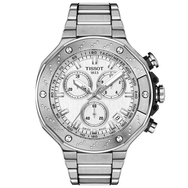 Tissot T141.417.11.031.00
