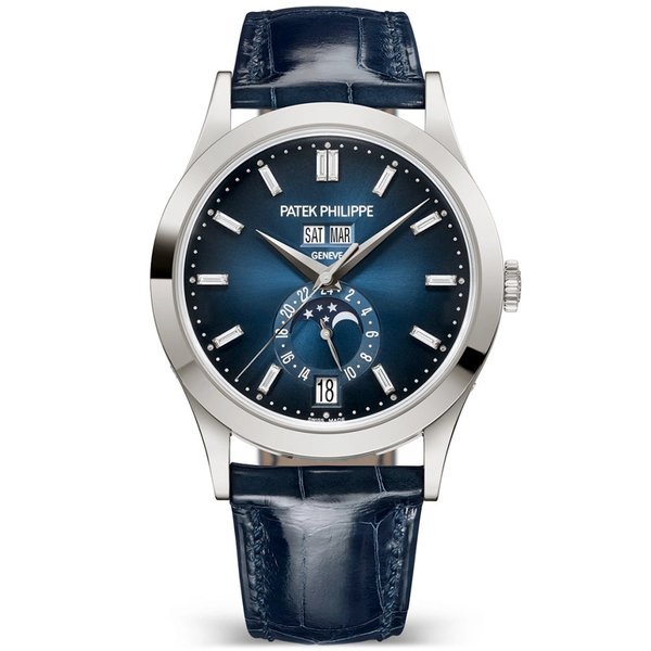 Patek Philippe 5396G-017