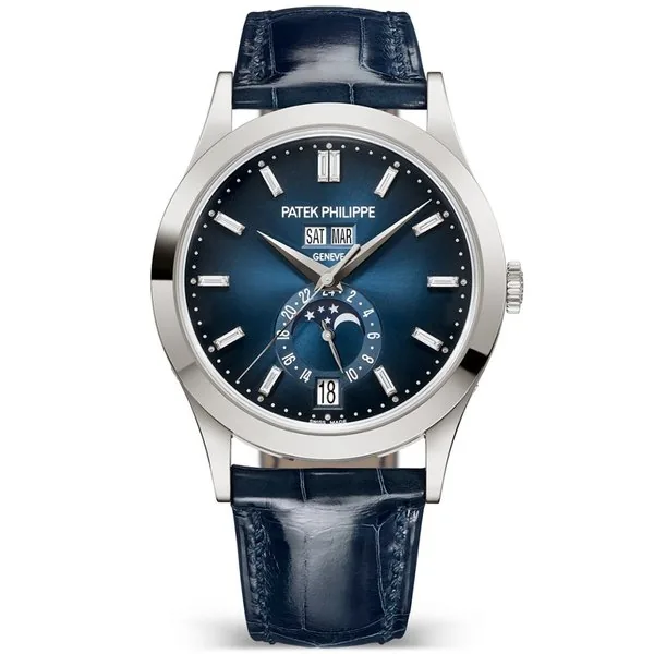 Patek Philippe 5396G-017
