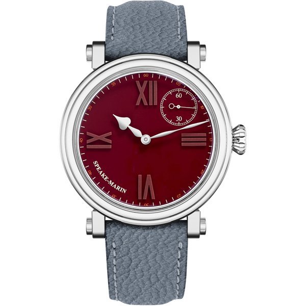 Speake-Marin 414217030