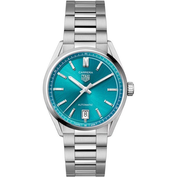 TAG Heuer WBN2316.BA0001