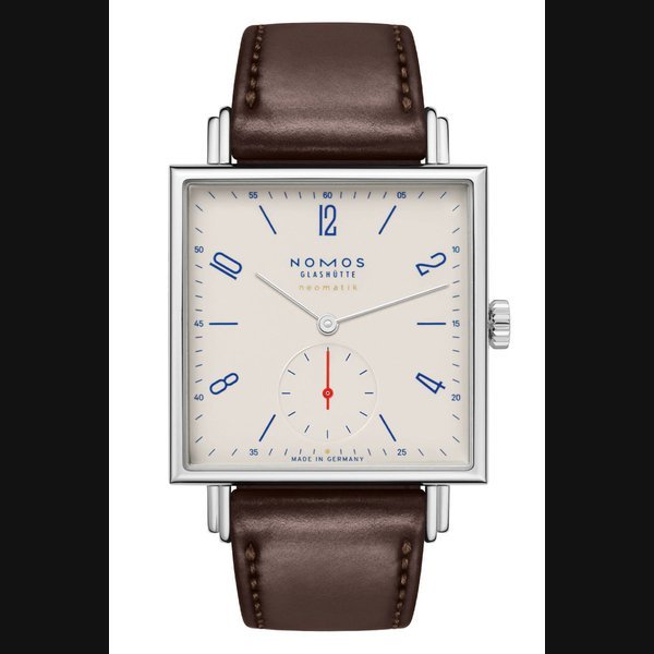 Glashütte Original 421.S1