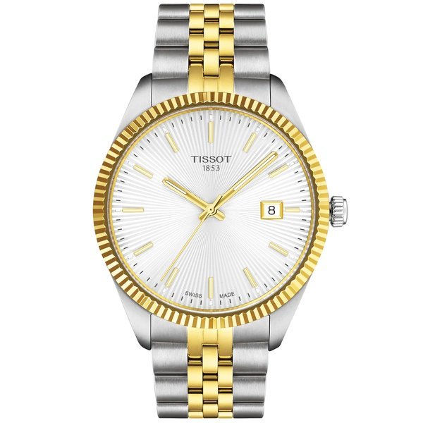 Tissot T1564102203100