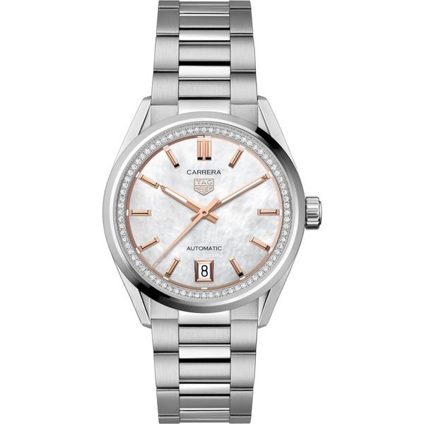 TAG Heuer WBN231C.BA0001