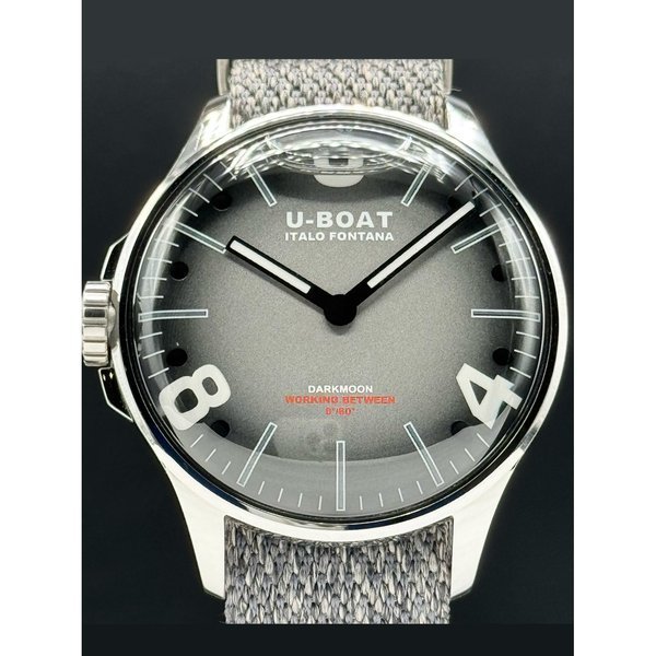 U-Boat 9149