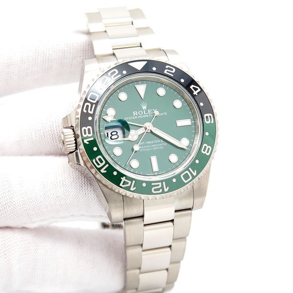 Rolex 126729VTNR