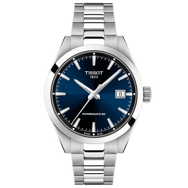 Tissot T165.807.11.041.00