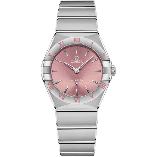 Omega 131.10.28.60.11.001