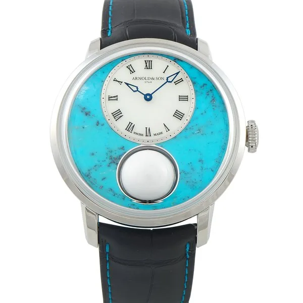 Arnold & Son 1LMAS.T01A.C1322D