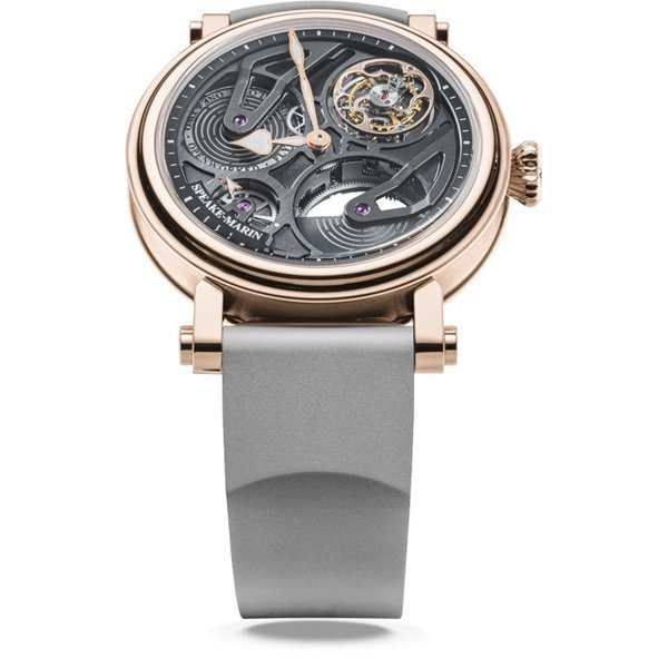 Speake-Marin 423811040
