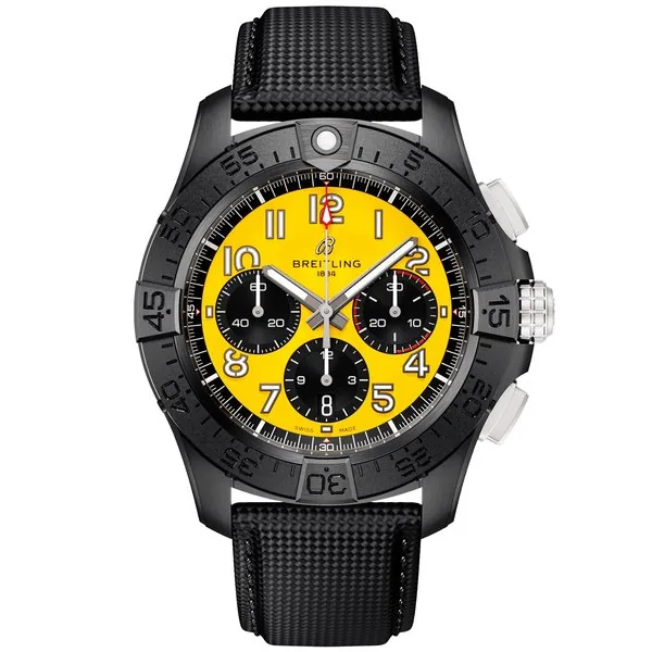 Breitling SB0147101I1X2