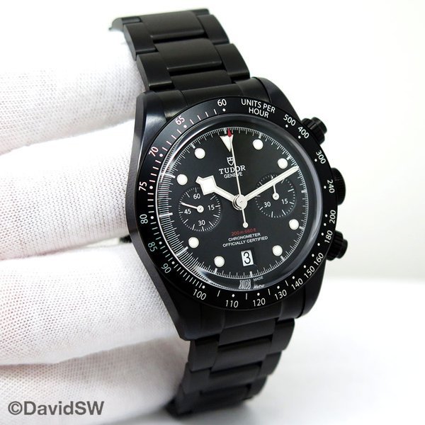 Tudor 79360DK
