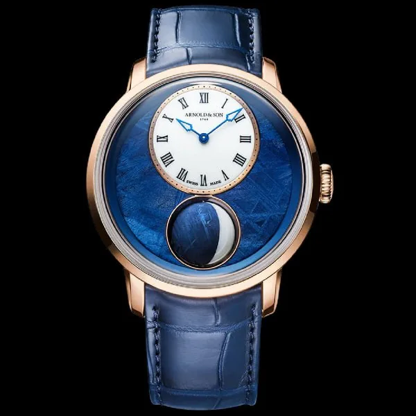 Arnold & Son 1LMAR.Z01A.C211R