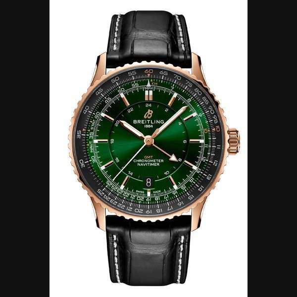 Breitling R32310251L1P1