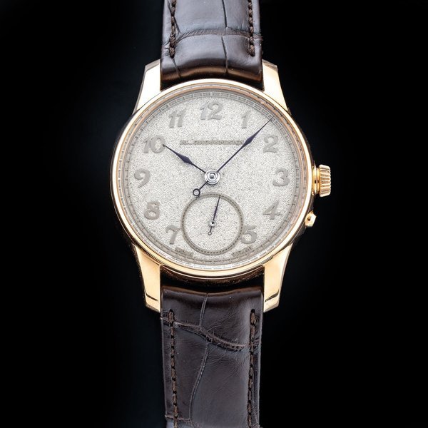 Moritz Grossmann 003290