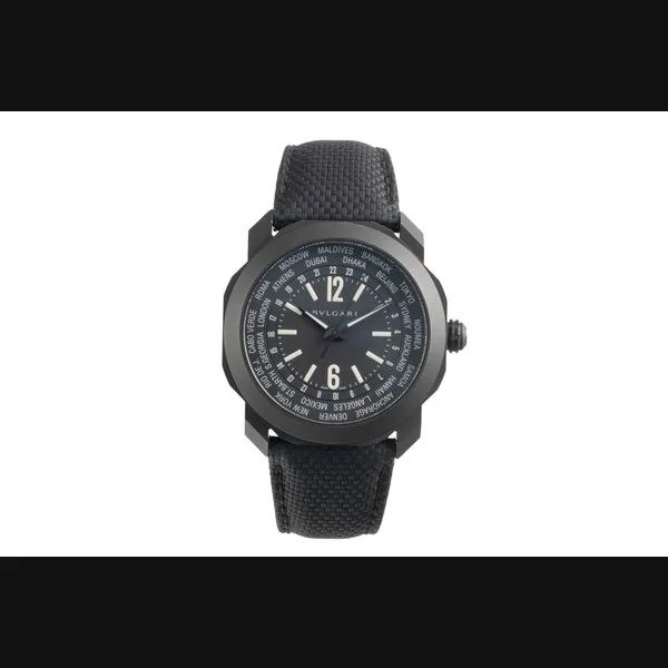 Bvlgari 103486