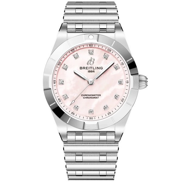 Breitling A72310101K1A1