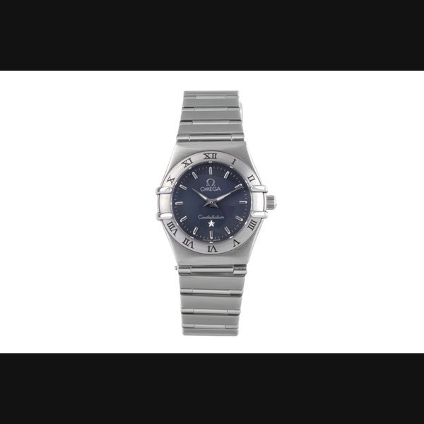 Omega 1562.40