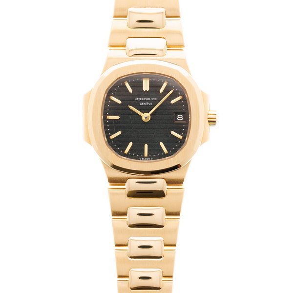 Patek Philippe 4700/1J