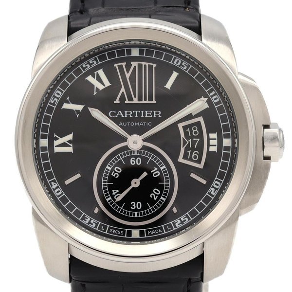 Cartier W7100014