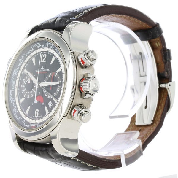 Jaeger-LeCoultre 150.8.22