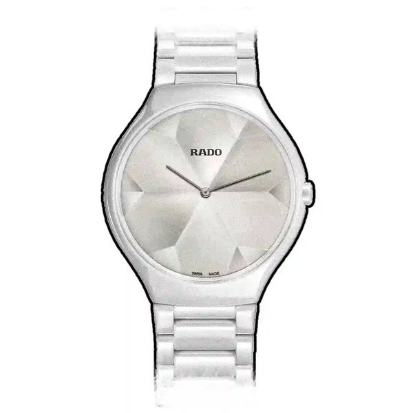 Rado R27007032