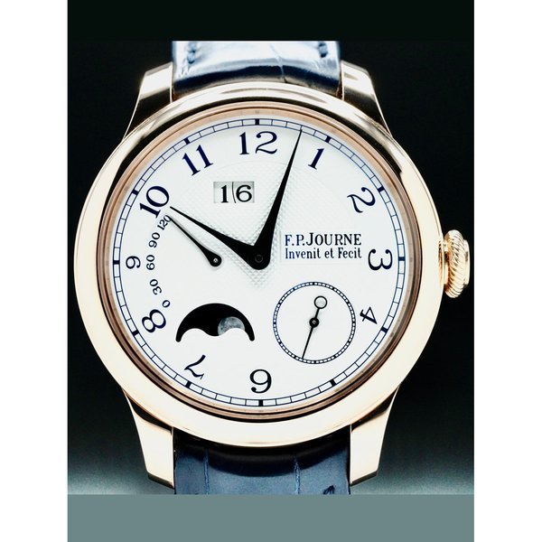 F.P. Journe 210000071811