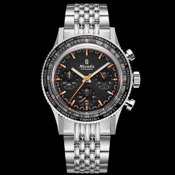 Nivada Grenchen 87042Q04